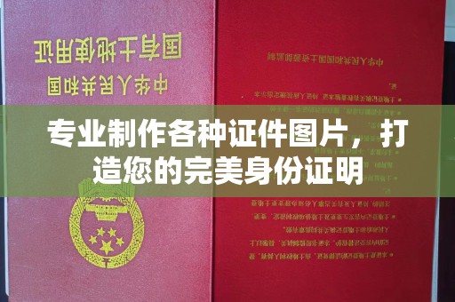 当阳专业制作各种证件图片，打造您的完美身份证明